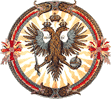 Не найден файл ПроГер/RF_Rossia/Files/rf_rossiya_r5.gif
