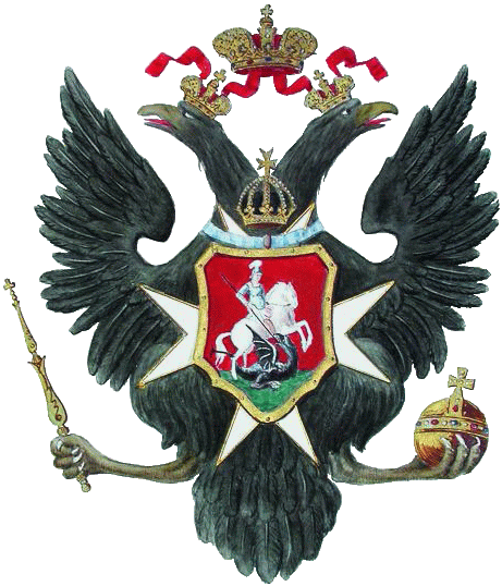    /RF_Rossia/Files/rf_rossiya_r8.gif