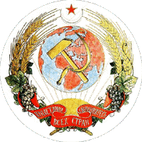 Не найден файл ПроГер/RF_Rossia/Files/rf_rossiya_s13.gif