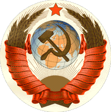 Не найден файл ПроГер/RF_Rossia/Files/rf_rossiya_s21.gif