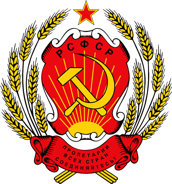   /RF_Rossia/Files/rf_rossiya_s23-big.gif