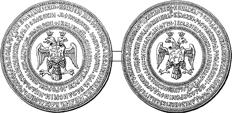    /RF_Rossia/Files/rf_rossiya_st12.gif