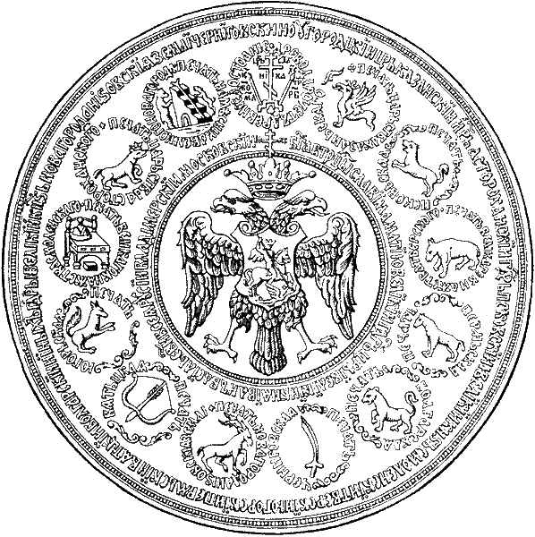    /RF_Rossia/Files/rf_rossiya_st13-big.gif