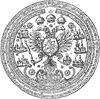 Не найден файл ПроГер/RF_Rossia/Files/rf_rossiya_st16.gif