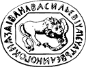 Не найден файл ПроГер/RF_Rossia/Files/rf_rossiya_st9.gif