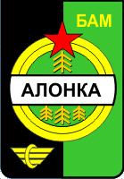 Не найден файл ПроГер/RF_Rossia/Habarovski_Reg/Files/alonka_s1.gif