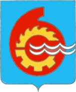 Не найден файл ПроГер/RF_Rossia/Habarovski_Reg/Files/amursk-habarovski_rf2.png