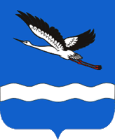 Не найден файл ПроГер/RF_Rossia/Habarovski_Reg/Files/amursk-habarovski_rf4.gif