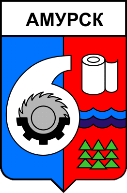 Не найден файл ПроГер/RF_Rossia/Habarovski_Reg/Files/amursk-habarovski_s2.png