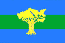 Не найден файл ПроГер/RF_Rossia/Habarovski_Reg/Files/amurski-habarovski_c_f1.gif