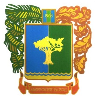 Не найден файл ПроГер/RF_Rossia/Habarovski_Reg/Files/amurski-habarovski_c_rf2.jpg