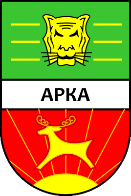Не найден файл ПроГер/RF_Rossia/Habarovski_Reg/Files/arka_s1.png