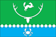 Не найден файл ПроГер/RF_Rossia/Habarovski_Reg/Files/ayano-maiski_c_f1.gif