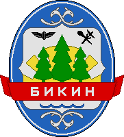 Не найден файл ПроГер/RF_Rossia/Habarovski_Reg/Files/bikinski_c_rf1.gif