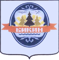 Не найден файл ПроГер/RF_Rossia/Habarovski_Reg/Files/bikinski_c_rf2.gif