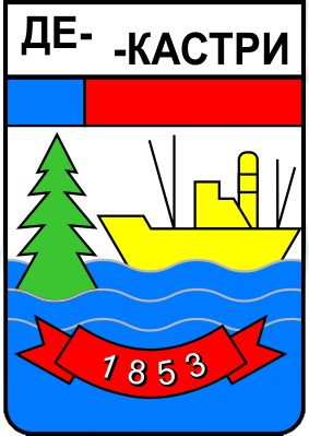 Не найден файл ПроГер/RF_Rossia/Habarovski_Reg/Files/de-kastrinskoe_s1.png