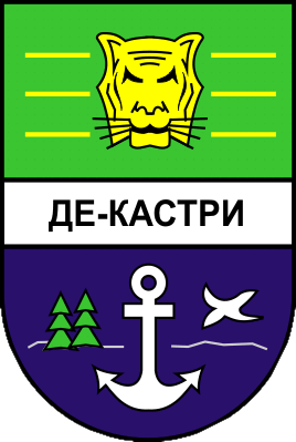 Не найден файл ПроГер/RF_Rossia/Habarovski_Reg/Files/de-kastrinskoe_s2.png