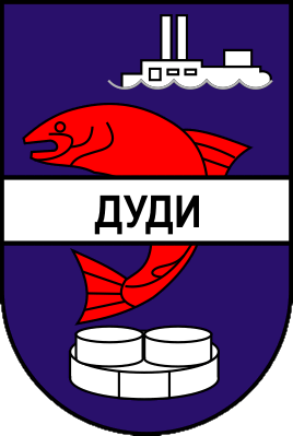 Не найден файл ПроГер/RF_Rossia/Habarovski_Reg/Files/dudi_s1.png