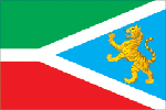 Не найден файл ПроГер/RF_Rossia/Habarovski_Reg/Files/habarovski_c_f1.gif