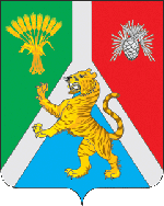 Не найден файл ПроГер/RF_Rossia/Habarovski_Reg/Files/habarovski_c_rf3.gif