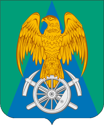 Не найден файл ПроГер/RF_Rossia/Habarovski_Reg/Files/korfovskoe_rf1.gif
