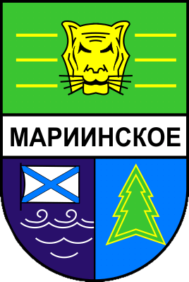 Не найден файл ПроГер/RF_Rossia/Habarovski_Reg/Files/mariinskoe_s1.png