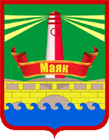 Не найден файл ПроГер/RF_Rossia/Habarovski_Reg/Files/mayak_rf1.gif