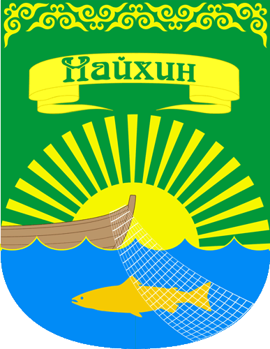 Не найден файл ПроГер/RF_Rossia/Habarovski_Reg/Files/naihin_rf1.gif