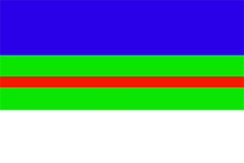 Не найден файл ПроГер/RF_Rossia/Habarovski_Reg/Files/nikolaevski_c_f1.gif