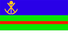 Не найден файл ПроГер/RF_Rossia/Habarovski_Reg/Files/nikolaevski_c_f1.gif