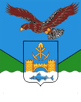 Не найден файл ПроГер/RF_Rossia/Habarovski_Reg/Files/nikolaevski_c_rf1.gif