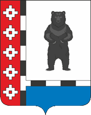 Не найден файл ПроГер/RF_Rossia/Habarovski_Reg/Files/novyi-urgal_rf1.gif