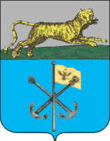 Не найден файл ПроГер/RF_Rossia/Habarovski_Reg/Files/ohotsk_r1.gif
