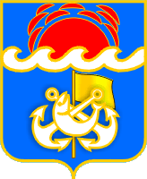 Не найден файл ПроГер/RF_Rossia/Habarovski_Reg/Files/ohotsk_s1.gif
