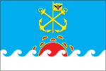 Не найден файл ПроГер/RF_Rossia/Habarovski_Reg/Files/ohotski_c_f1.gif