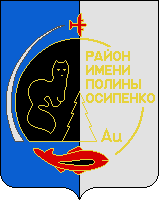 Не найден файл ПроГер/RF_Rossia/Habarovski_Reg/Files/poliny-osipenko_c_rf1.gif