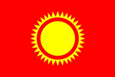 Не найден файл ПроГер/RF_Rossia/Habarovski_Reg/Files/solnechnyi-habarovski_c_f1.gif