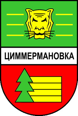 Не найден файл ПроГер/RF_Rossia/Habarovski_Reg/Files/tsimmermanovka_s1.png