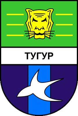 Не найден файл ПроГер/RF_Rossia/Habarovski_Reg/Files/tugur_s1.png
