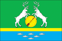 Не найден файл ПроГер/RF_Rossia/Habarovski_Reg/Files/tuguro-chumikanski_c_f1.gif