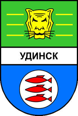 Не найден файл ПроГер/RF_Rossia/Habarovski_Reg/Files/udinsk_s1.png