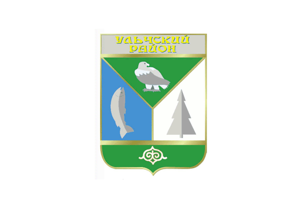 Не найден файл ПроГер/RF_Rossia/Habarovski_Reg/Files/ulchski_c_f1.gif