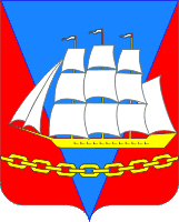 Не найден файл ПроГер/RF_Rossia/Habarovski_Reg/Files/vaninski_c_rf1.gif