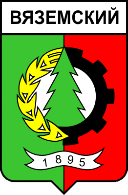 Не найден файл ПроГер/RF_Rossia/Habarovski_Reg/Files/vyazemski_s1.png