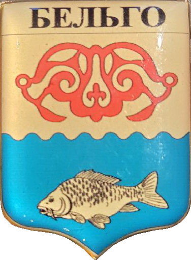 �� ������ ���� ������/RF_Rossia/Habarovski_Reg/Pins/belgovskoe_rf1_zn.png