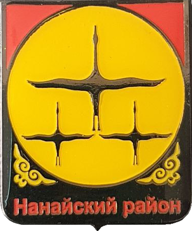 �� ������ ���� ������/RF_Rossia/Habarovski_Reg/Pins/nanaiski_c_rf1.png