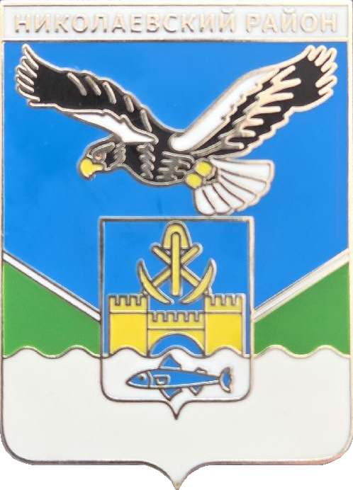 �� ������ ���� ������/RF_Rossia/Habarovski_Reg/Pins/nikolaevski_c_rf1_zn.png
