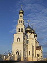    /RF_Rossia/Hakasiya_Reg/Files/abakan_pic.jpg