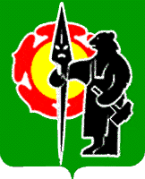    /RF_Rossia/Hakasiya_Reg/Files/abaza_rf1.gif