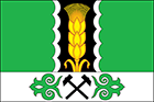    /RF_Rossia/Hakasiya_Reg/Files/altaiski-hakasiya_c_f1.gif